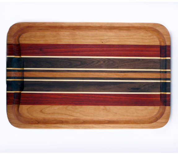 Carving Board